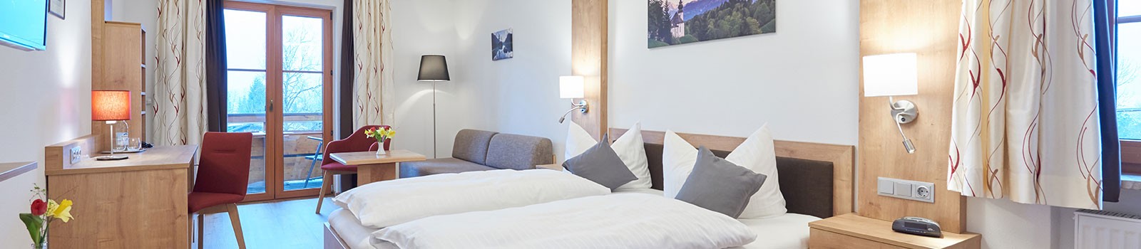 Zimmer-Hotel-Georgenhof