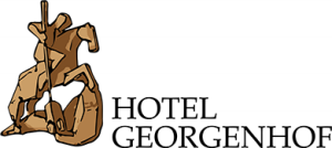 Logo 2017